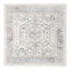 Edson Oriental Indoor Rug-123509463