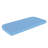 Sunbrella® Outdoor 3'' Bench Cushion-1181602158