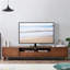 Symple Stuff Wall Mount