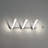 Dimmable LED Bath Bar-55898247