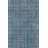 Steppe Abstract Indoor / Outdoor Rug-1517880436