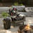 ARDEN Outdoor Seat/Back Cushion-92933306