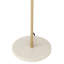 Spring / Summer 2024 Buffet Lamp