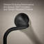 Tone Towel Ring-572150176