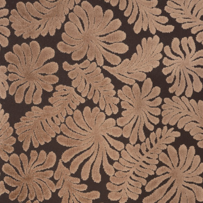 Eden Fabric