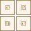 Code S/4 Painting by Adamson-Ray