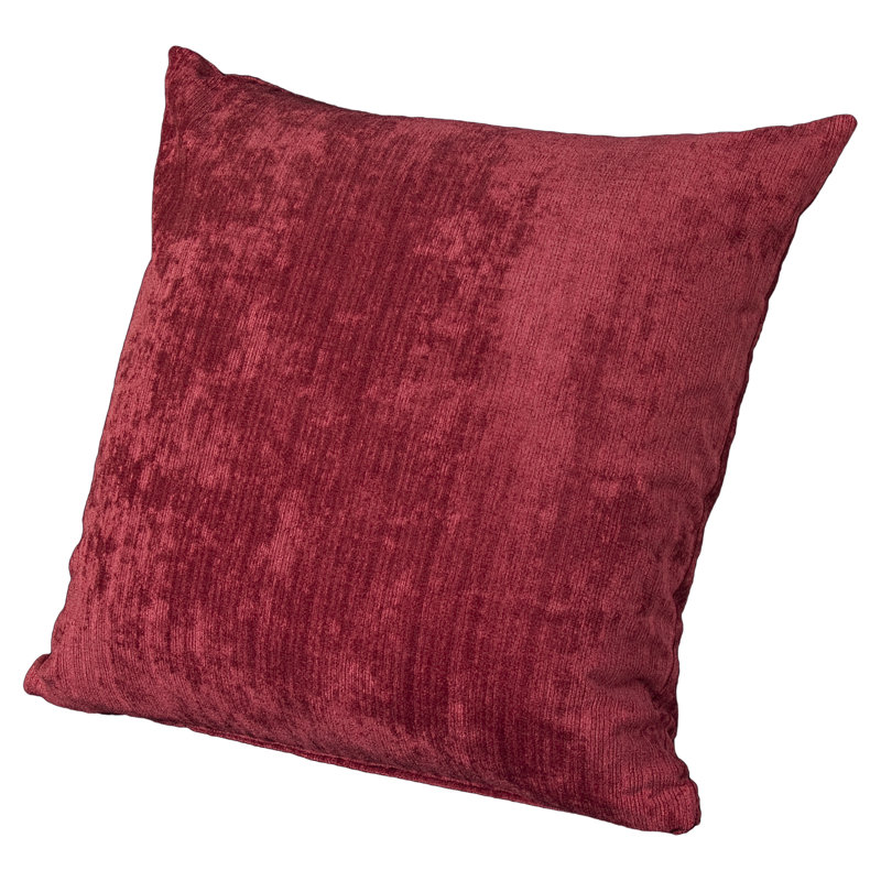  Pillow Cover & Insert, 16", Vintage Rumba
