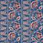 Marielle Vine Fabric-78878884