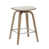 Washed Walnut/Light Gray is out of stock