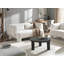 3 Seater Fabric Sofa-1432581143-1432581141