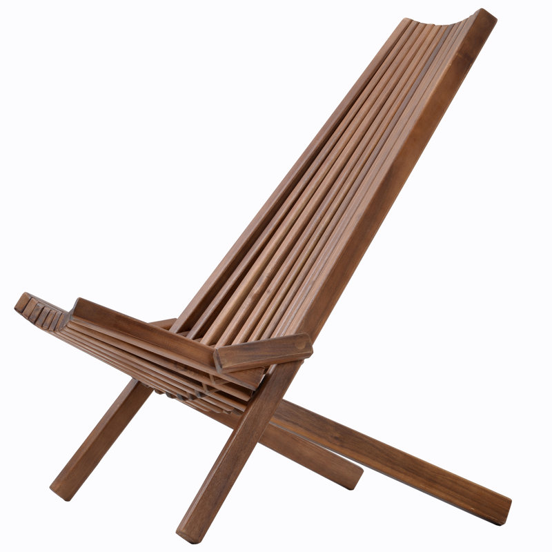 Josefita Upholstered Accent Chair