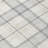 Machine Washable Indoor/Outdoor Chayden ACN1052 Rug-1506380552