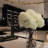 Silk Hydrangea Arrangement in Vase-550694992-550695007