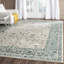 Tapis oriental performance Bristol Point-19263439