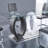 Selyf DINING TABLE ECOM