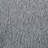 Solid Colour Area Rug-1237897564