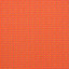 Solid Fabric
