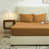 Ochre