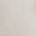 Ivory Polyester Blend