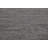 Handmade Gray Gabbeh Indian Area Rug