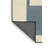 Aliene Abstract Indoor Rug-1777410705