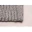 Tapis brun Brunella-714518031