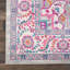 Verda Oriental Indoor Rug-2114988238