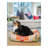 Tapis pour lit de qualité supérieure Rugs.com-100613956-110734651