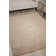 Quella Abstract Indoor Rug