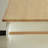 Kitchen Island & Kitchen Cart(No Include Stool)