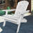 Boisvert Foldable Outdoor Adirondack Chair-1793144430