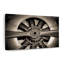 Impression sur toile vintage-1051270879