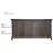 Aboubakry Solid Wood-302594808