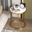 Table basse 16 po