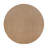 Round Dining Table-1321517042
