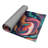 Neon Reverb Indoor And Outdoor Area Rug-2052060772