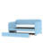 Upholstered Daybed-120669231