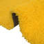 Tapis jaune soleil de Toscane Angeline-1825563959