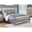 Ensemble de chambre configurable avec lit standard 7 pièces Blom