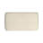 Gainsborough Contemporary Ottoman - Boucle-672473239