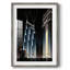 Metropolis, reproduction encadrée-592985201-592985205
