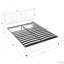 Lit plateforme avec rangement Olyra-118019976-118019974