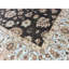 Lamani Reserve One-of-a-Kind Rectangle 9'9" X 13'7" Area Rug