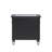 Varian 2-Drawer Rectangular Nightstand-2036797391