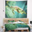 Polyester Tapestry-28504194