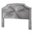 Nolia Upholstered Headboard-252666488