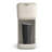 Bella Single-Serve Coffee Maker-114111839