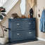 Moriah 16 Pair Flip Down Shoe Storage-484971511