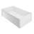 33'' L Single Bowl Fireclay Kitchen Sink
