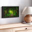 Impression sur toile Fairyland Forest-102354543